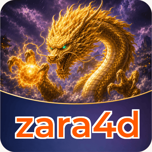 Screenshot 2 - zara4d Features