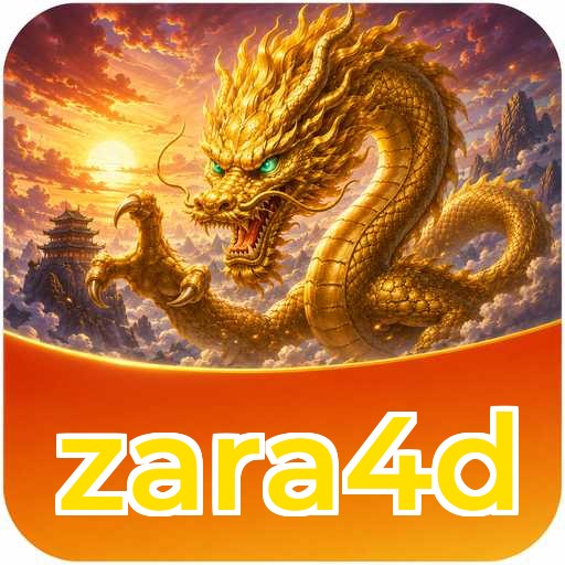 Screenshot 1 - zara4d Home Screen