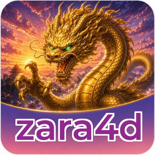 Screenshot 3 - zara4d Settings