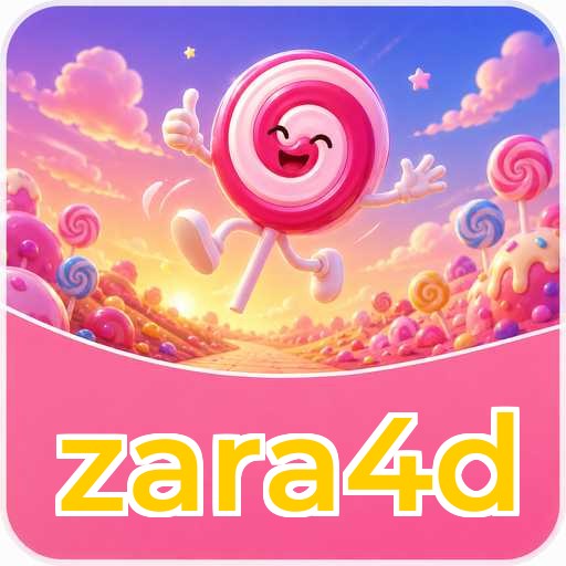 Screenshot 3 - zara4d Settings